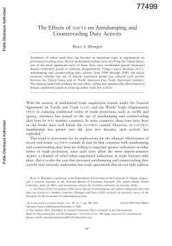Official PDF , 18 pages