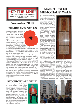 Lancs_Cheshire_Nov_2010