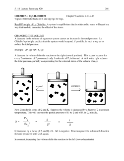 lecture notes, pages 1&ndash;3