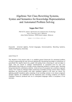 PDF only - at www.arxiv.org.