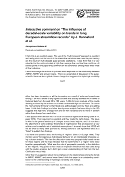 Printer-friendly Version