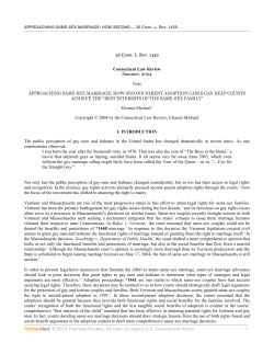 2013 Thomson Reuters. No claim to original US Government Works