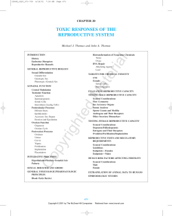 Copyrighted Material