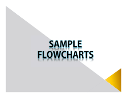 Step 1 - ICAI Knowledge Gateway