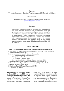 PDF only - at www.arxiv.org.