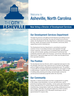 Brochure - GovHR USA