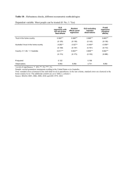 Table 10. - Springer Static Content Server