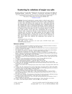 Get PDF - OSA Publishing