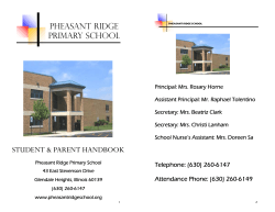 new student handbook web or print 7.20.212.pub