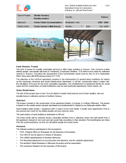 3 3 90 3 31 2 3$ 45-6,-!$7 %8. 9