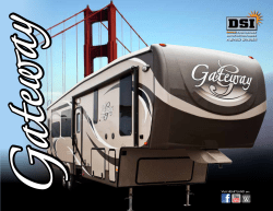 2015-heartland-gateway