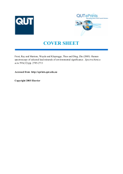 Get cached PDF