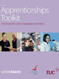 The printable PDF version of the toolkit is available