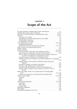 read or this chapter