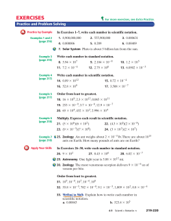 Page 219.ai