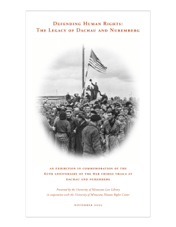 D                 H         R          : T     L           D           N