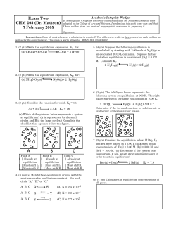 as pdf file