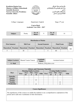 Kurdistan Region Iraq هةريَما كوردستانا عيراقىَ