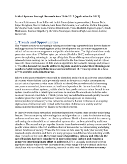 detailed description