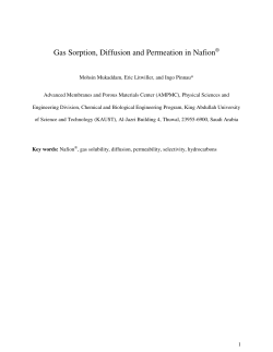 Final_Draft_MAM.R1.p