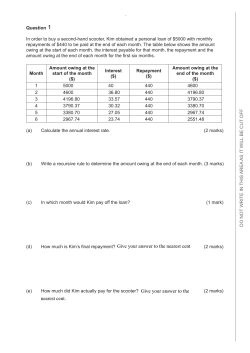 Give your answer to the nearest cent Give your answer to the