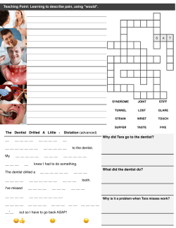 25e-Describing Pain-adv