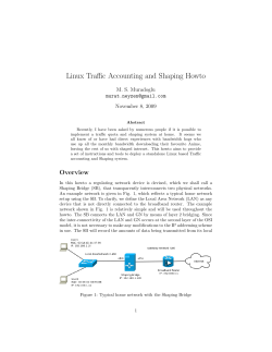 ZOIDtraf reference PDF
