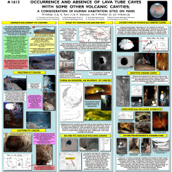 (1,2), G. Favre (1,3), A. Stefansson