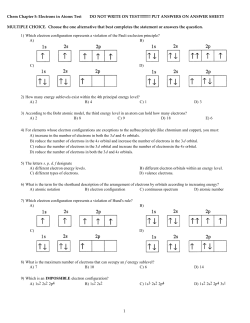 CHEM CHAP 5 TEST TG.tst