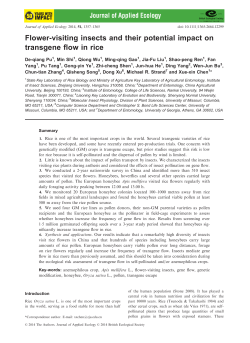 - Wiley Online Library