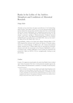 Document