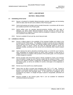 section 2