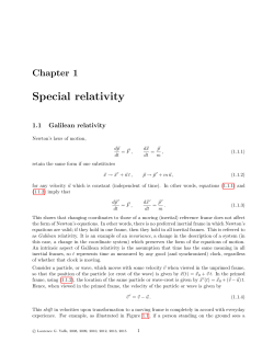 Chapter 1