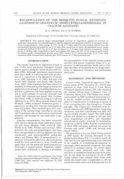 150 Axtell Guzman Sept1987