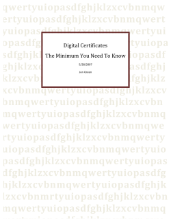 Digital+Certificates_v2