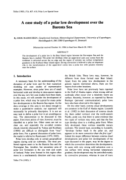 this PDF file - Co-Action Publishing JOURNALS