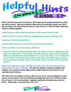 3`s Helpful Hints for Start School.psf