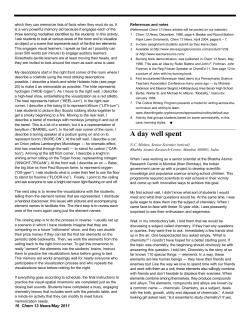pages 16-18  - University of Waterloo