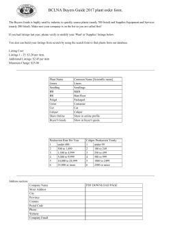 pdf page