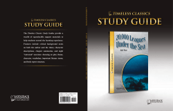 2 - Saddleback Educational Publishing