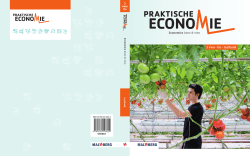 3 vwo &bull; tto &bull; textbook