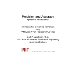 the PDF