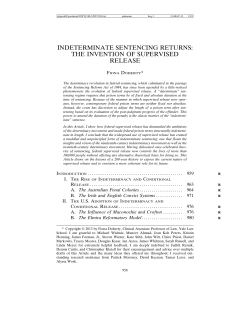 NYULawReview - 88 - New York University Law Review