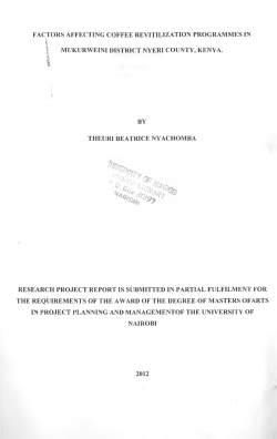 Full Text  - UoN Repository