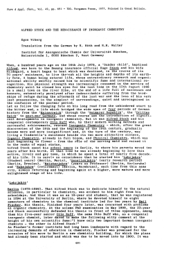 full text - pdf 1195 kB