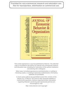 Author`s personal copy - u.arizona.edu