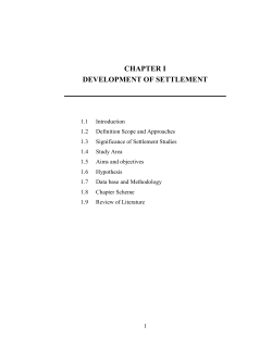 12_chapter - i