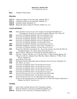 to a PDF of Squeak`s resume