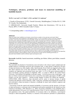 PDF only - at www.arxiv.org.