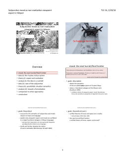 Slides. - Acsu.buffalo.edu